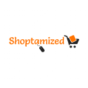 Shoptamized