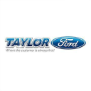 Taylor Ford Inc