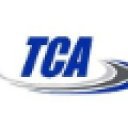 shoptca.com