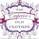 Emperors Old Clothes
