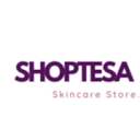 Company logo for shoptesang.com