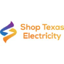 Shop Texas Electricity