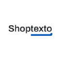 shoptexto.com