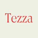 TT  Avatar