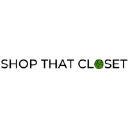Shop That Closet