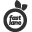 Shopthefastlane