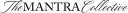 Logo for shopthemantraco.com