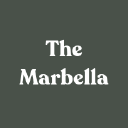 The Marbella