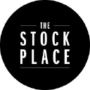 shopthestockplace.com