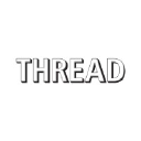 THREAD