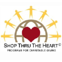 shopthrutheheart.com