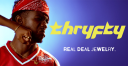 Shopthryfty