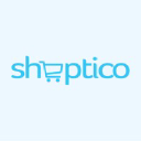 shoptico.com