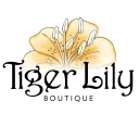 Logo for shoptigerlilytn.com