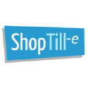 shoptill-e.com