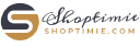 Shoptimie