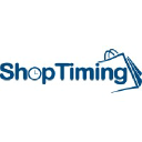shoptiming.com