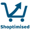 shoptimised.com