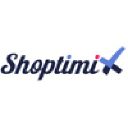 Shoptimix Inc