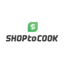 shoptocook.com