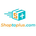 shoptoplus.com
