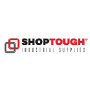 shoptough.com