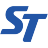 Shoptrak