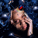 TR  Avatar