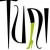 TT  Avatar