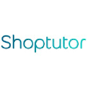 shoptutor.com.br