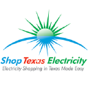 Shop Tx Electricity