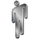 Logo for shopuk.billieeilish.com
