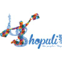 shopuli.com