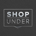 Shop Under Logo