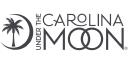 Under the Carolina Moon logo