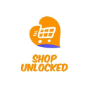 Shopunlocked LLC