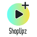 shopupz.com