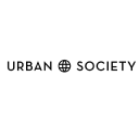 Shop Urban Society