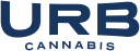 URB Cannabis Dispensary Monroe Logo