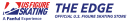 Logo for shopusfigureskating.com