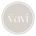 Shop VAVI