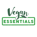 shopvejii.com
