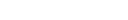 Logo for shopvestirsi.com