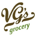 shopvgs.com