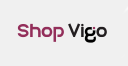 Shopvigo