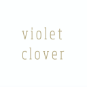 shopvioletclover.com