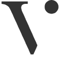Logo for shopvioletvoss.com