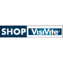 Shop VisIVite