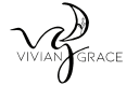 shopviviangrace.com