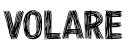 Volare Collection